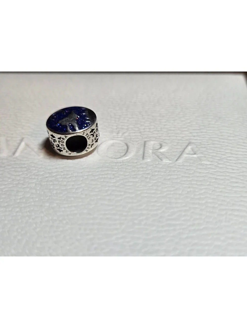 PANDORA new without